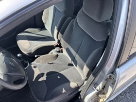 Citroen C3, снимка 7