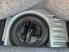 Citroen C3, снимка 11