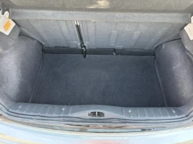 Citroen C3, снимка 10