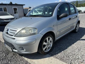 Citroen C3, снимка 2
