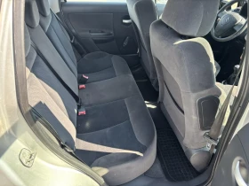 Citroen C3, снимка 6