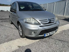 Citroen C3, снимка 3