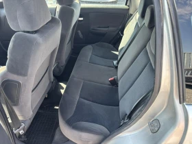 Citroen C3, снимка 8