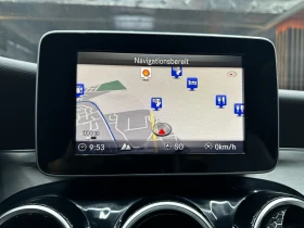 Mercedes-Benz C 220 CDI/AMG/ГАРАНЦИЯ/Сервизна история/Внос от Австрия, снимка 14