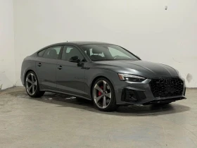 Audi A5 TECHNIK S LINE QUATTRO , снимка 3