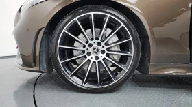 Mercedes-Benz CLS 450 AMG* 360* DIS* ОБДУХ* , снимка 6