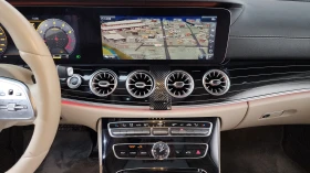 Mercedes-Benz CLS 450 AMG* 360* DIS* ОБДУХ* , снимка 10