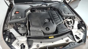 Mercedes-Benz CLS 450 AMG* 360* DIS* ОБДУХ* , снимка 5