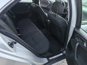 Mercedes-Benz C 220 C-220cdi 150kc Automatic, снимка 12