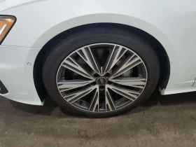 Audi A6, снимка 16