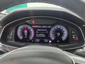Audi A6, снимка 7