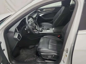 Audi A6, снимка 9