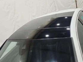 Audi A6, снимка 13