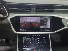 Audi A6, снимка 8