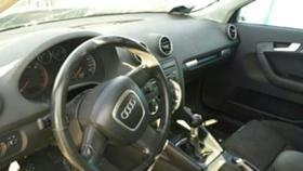 Audi A3 2.0 BMM | Mobile.bg    2