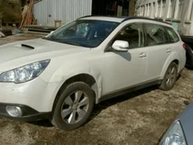 Subaru Outback 2.0D,,!!! | Mobile.bg    11