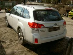 Subaru Outback 2.0D,,!!! | Mobile.bg    9