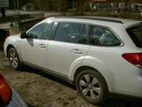 Subaru Outback 2.0D,,!!! | Mobile.bg    10