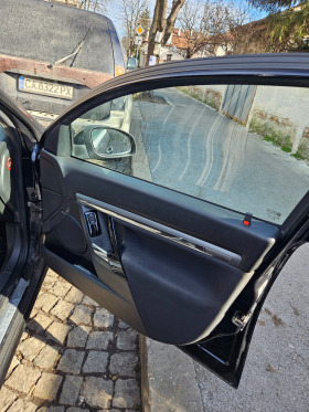 Opel Vectra 1.9 | Mobile.bg   11
