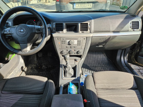 Opel Vectra 1.9 | Mobile.bg   8