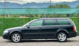 VW Passat 1.9TDi * FACELIFT* , снимка 4 - Автомобили и джипове - 45893370