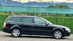 VW Passat 1.9TDi * FACELIFT* , снимка 8 - Автомобили и джипове - 45893370