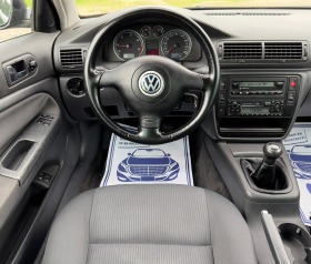 VW Passat 1.9TDi * FACELIFT*  | Mobile.bg   10