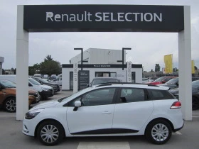 Renault Clio 0.9 Tce, снимка 3