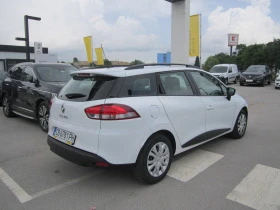 Renault Clio 0.9 Tce, снимка 5