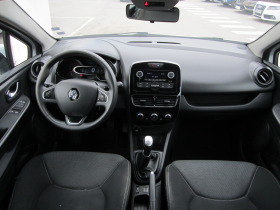 Renault Clio 0.9 Tce, снимка 8