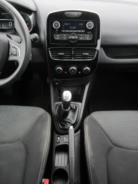 Renault Clio 0.9 Tce, снимка 10