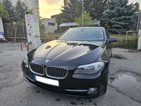 BMW 525 525D, снимка 1