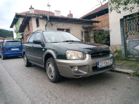 Subaru Impreza | Mobile.bg    10