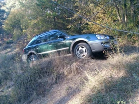 Subaru Impreza, снимка 4