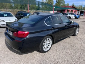 BMW 530 D xDrive M PACK FACELIFT , снимка 4