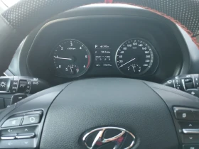 Hyundai I30 1.6, снимка 10