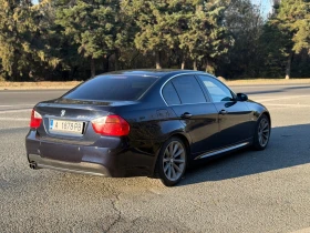 BMW 330 330d | Mobile.bg    3