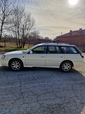 Subaru Outback | Mobile.bg    3