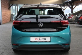 VW ID.3 PRO S/Ambient/Virtual/, снимка 5