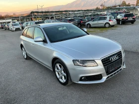 Audi A4 2.0 TDI, снимка 2