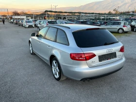 Audi A4 2.0 TDI, снимка 6