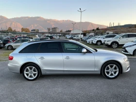 Audi A4 2.0 TDI, снимка 4