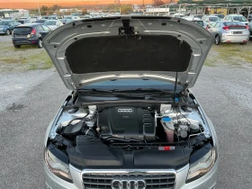 Audi A4 2.0 TDI, снимка 9