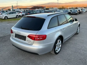 Audi A4 2.0 TDI, снимка 8