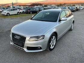 Audi A4 2.0 TDI, снимка 3