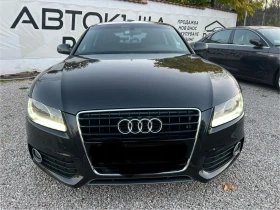 Audi A5 3S-LINE | Mobile.bg    2