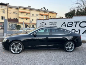 Audi A5 3S-LINE | Mobile.bg    7