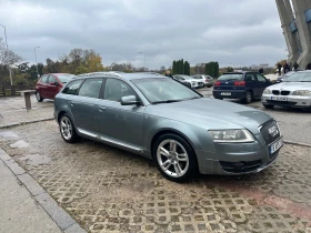 Audi A6 Allroad, снимка 2