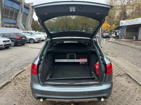 Audi A6 Allroad, снимка 6