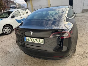 Tesla Model 3 Standard Plus , снимка 4